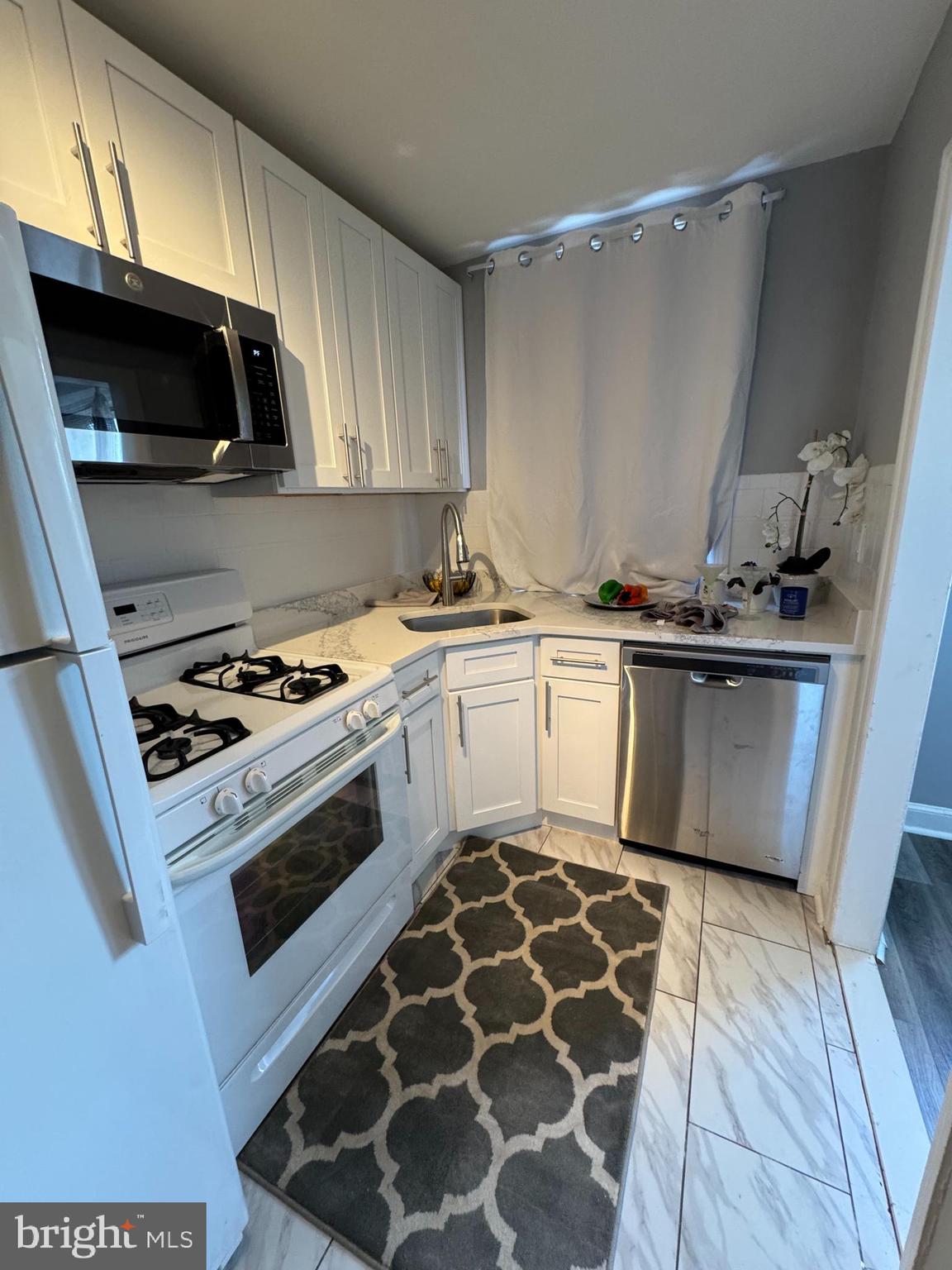 TORRESDALE - Residential