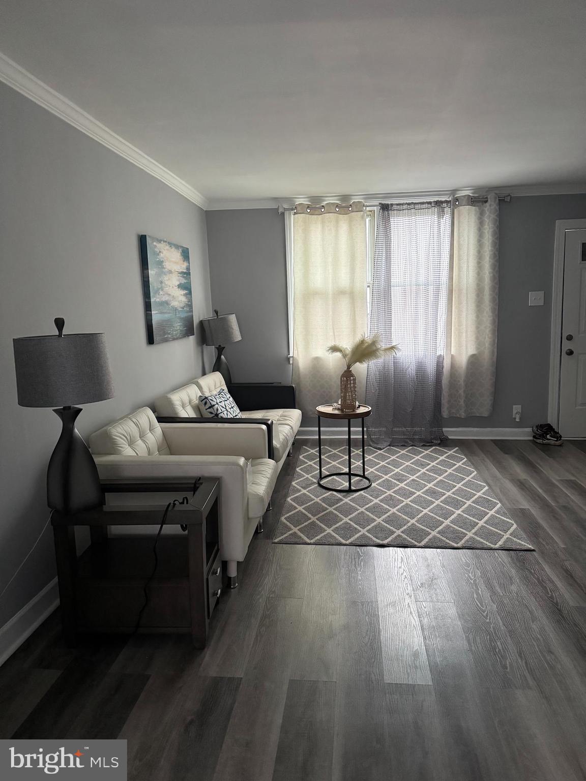 TORRESDALE - Residential
