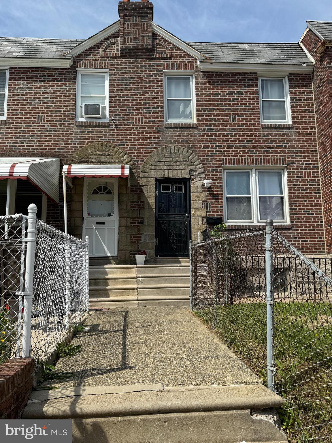 TORRESDALE - Residential
