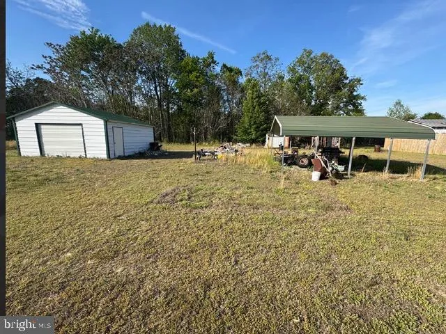 Additional image 17 of 4309 Stewart Road, Jarratt, VA 23867