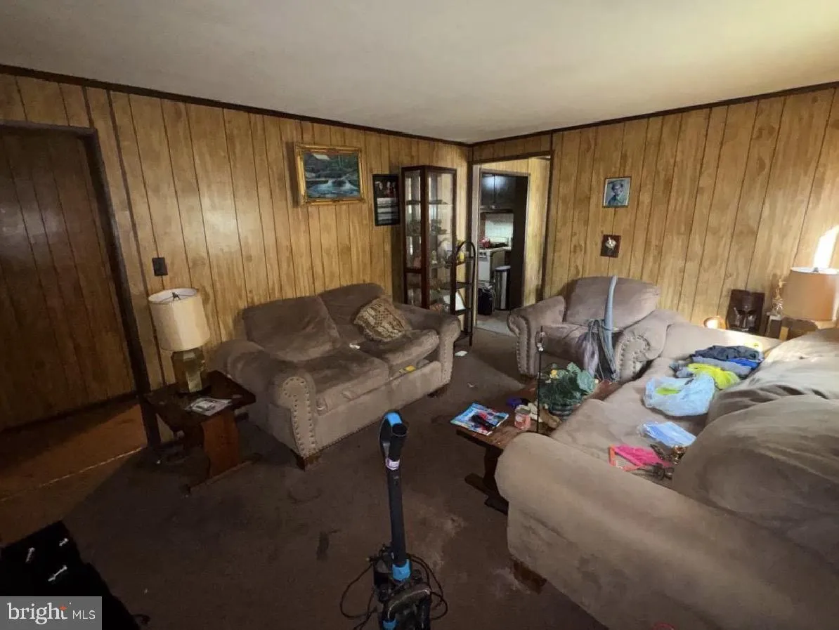 Additional image 26 of 4309 Stewart Road, Jarratt, VA 23867