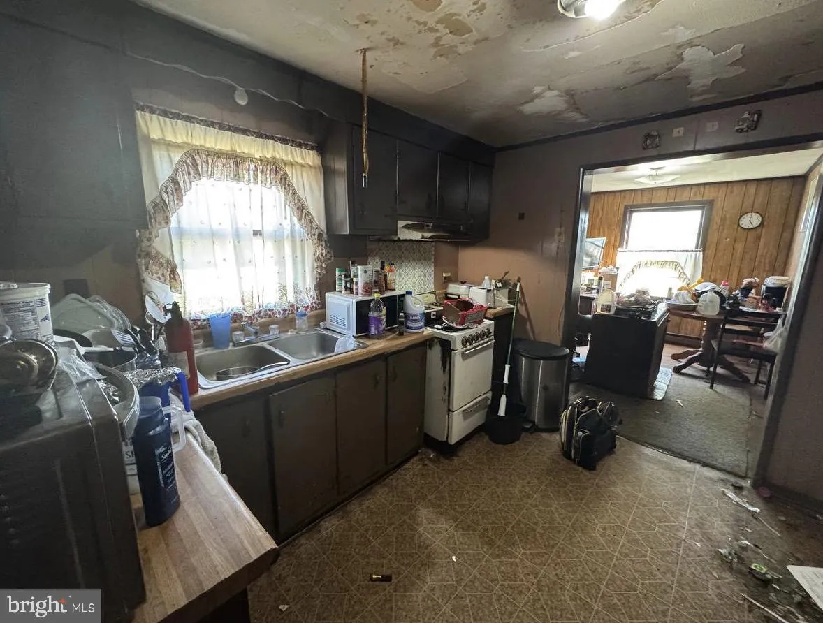 Additional image 30 of 4309 Stewart Road, Jarratt, VA 23867