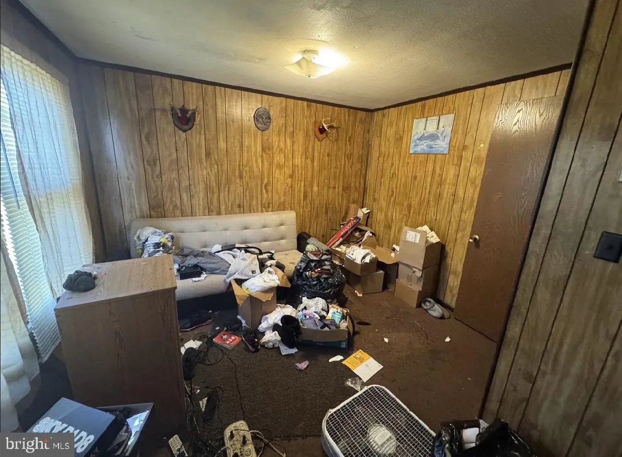 Additional image 23 of 4309 Stewart Road, Jarratt, VA 23867