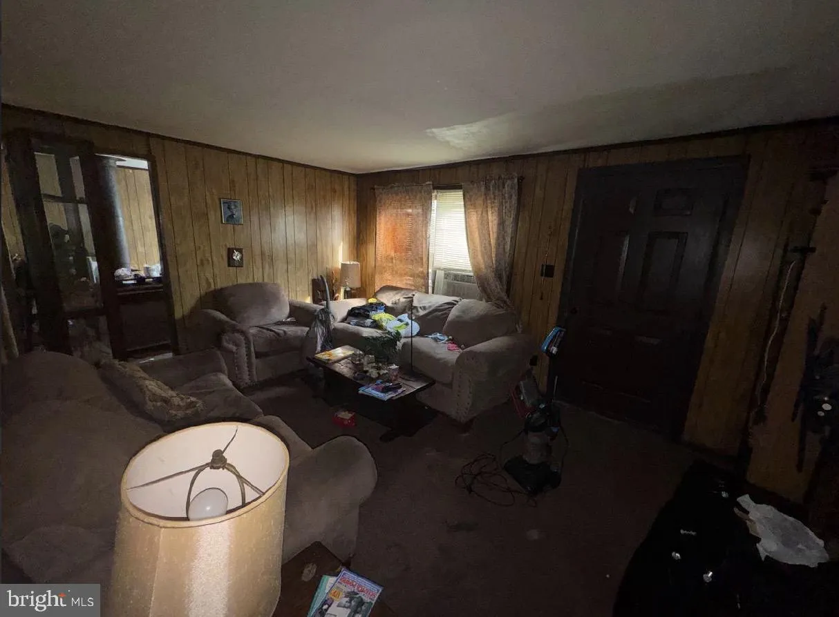 Additional image 27 of 4309 Stewart Road, Jarratt, VA 23867
