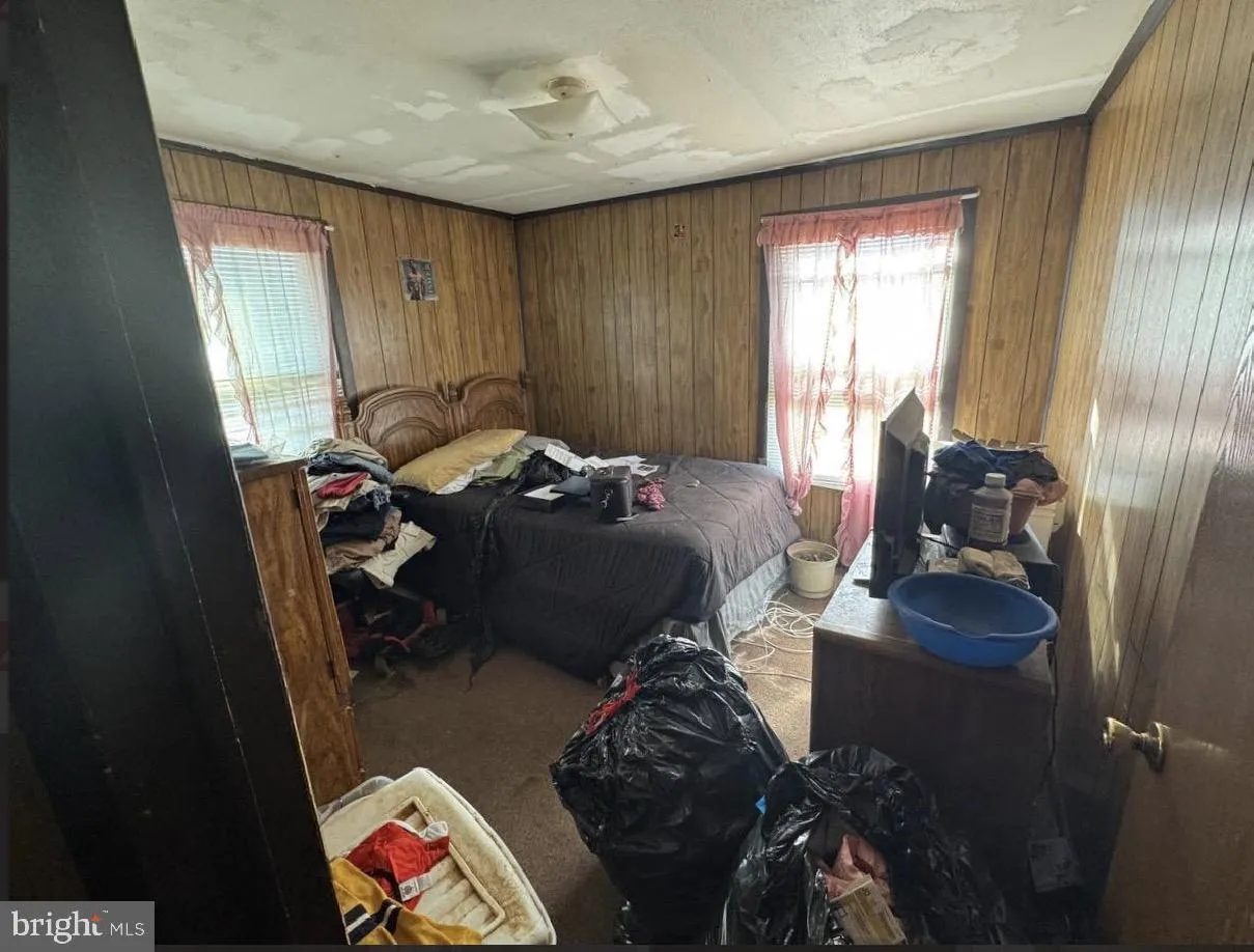 Additional image 20 of 4309 Stewart Road, Jarratt, VA 23867