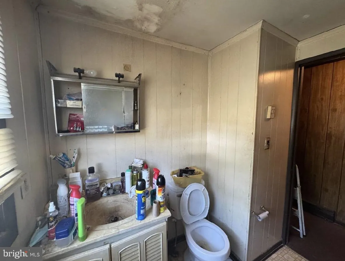 Additional image 22 of 4309 Stewart Road, Jarratt, VA 23867