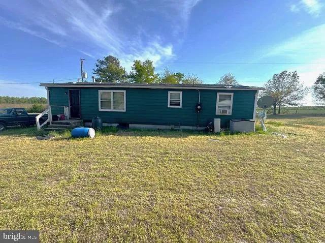 Additional image 18 of 4309 Stewart Road, Jarratt, VA 23867
