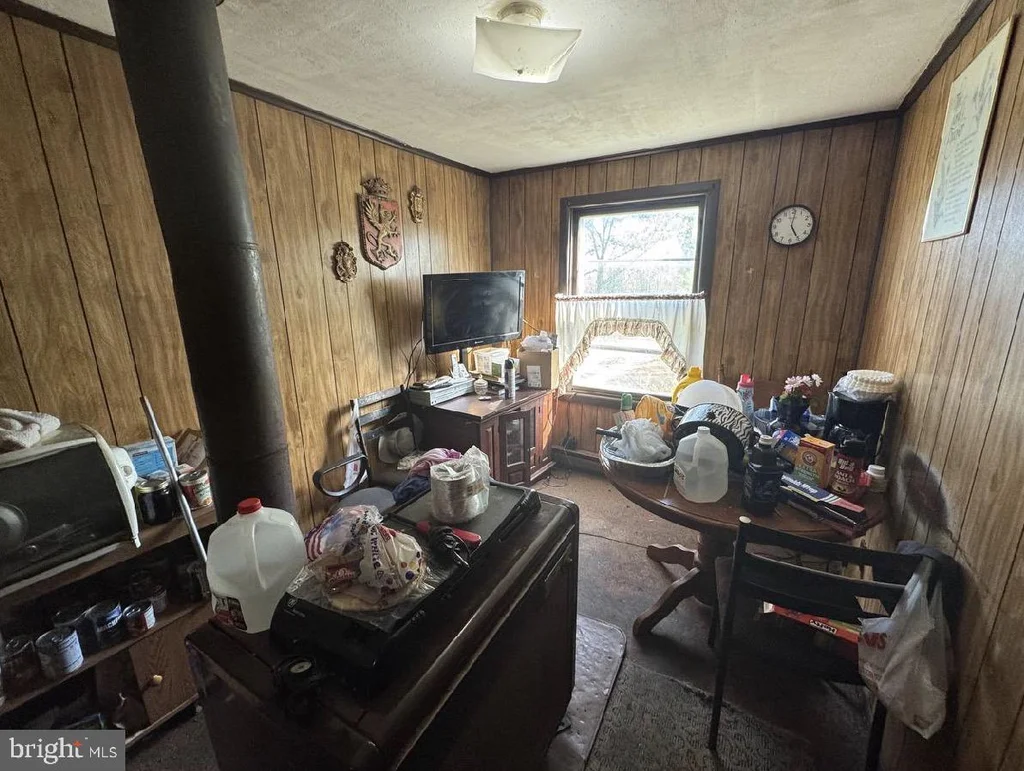 Additional image 13 of 4309 Stewart Road, Jarratt, VA 23867