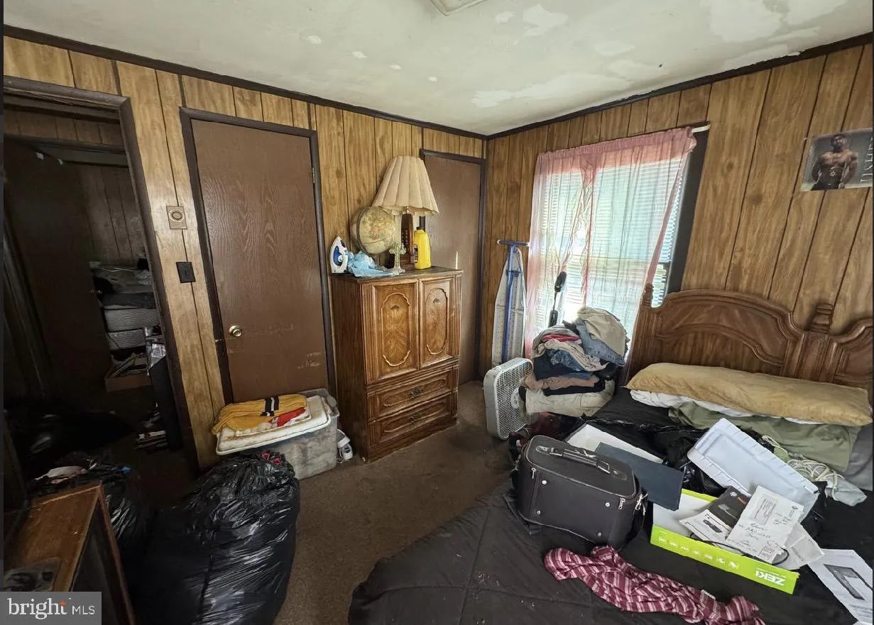 Additional image 19 of 4309 Stewart Road, Jarratt, VA 23867