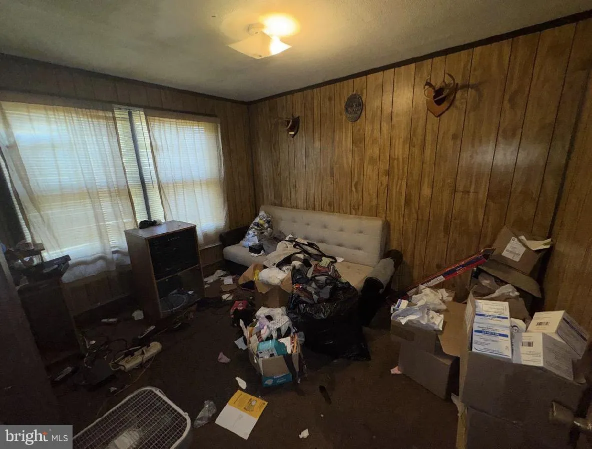 Additional image 24 of 4309 Stewart Road, Jarratt, VA 23867