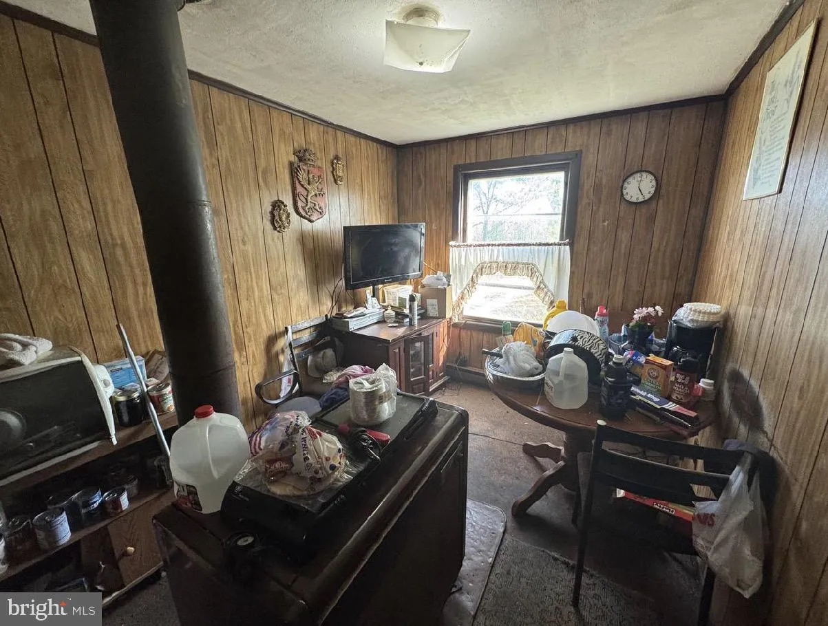 Additional image 25 of 4309 Stewart Road, Jarratt, VA 23867