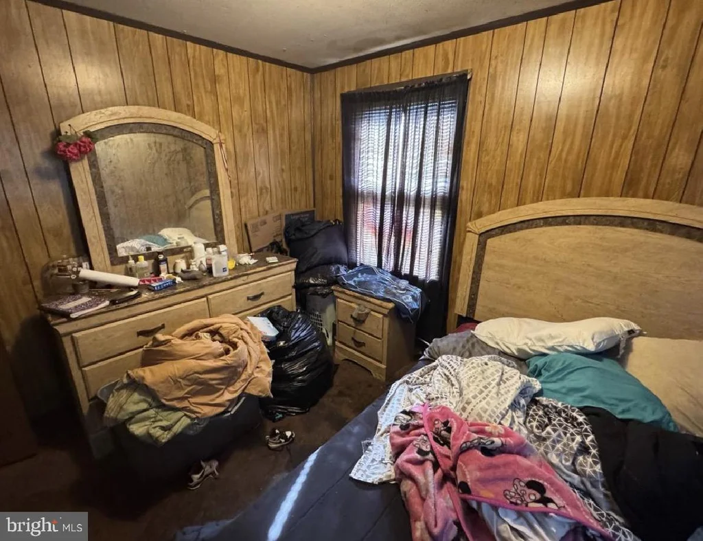 Additional image 6 of 4309 Stewart Road, Jarratt, VA 23867