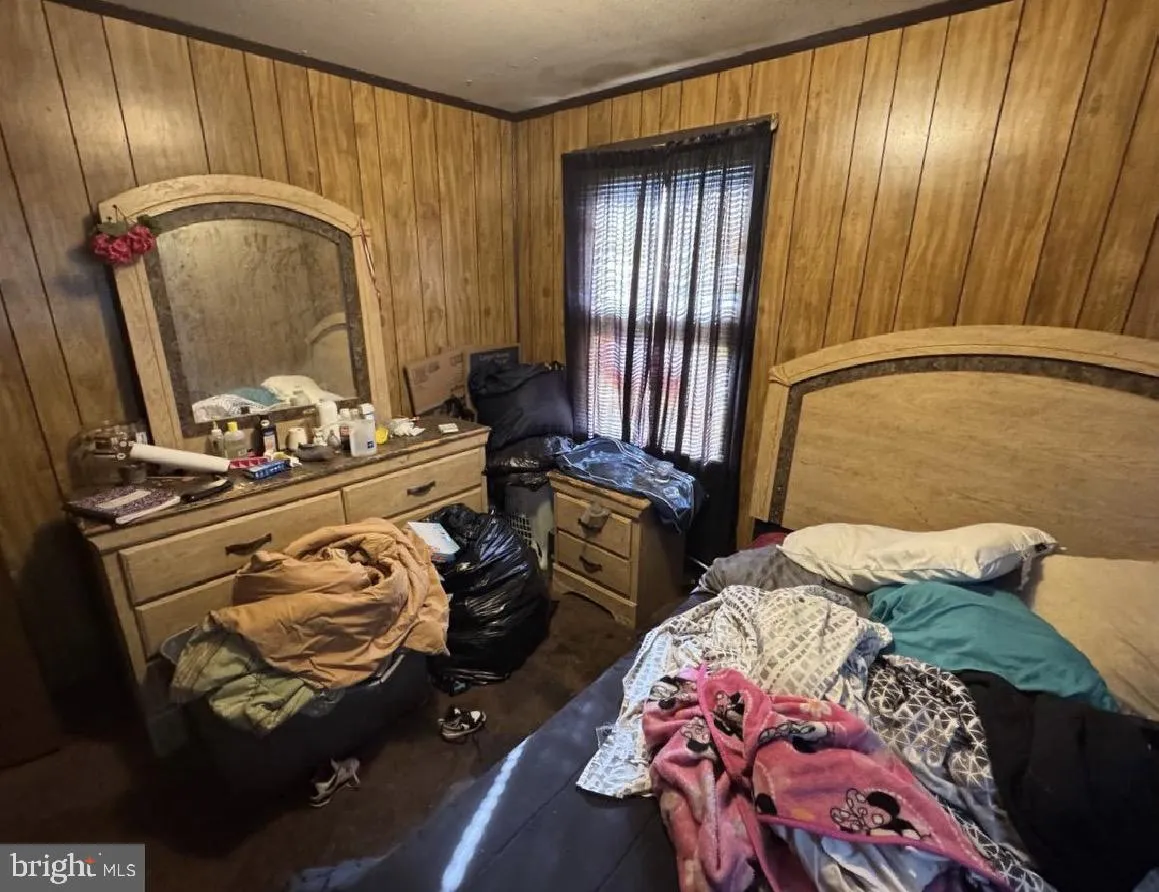 Additional image 21 of 4309 Stewart Road, Jarratt, VA 23867