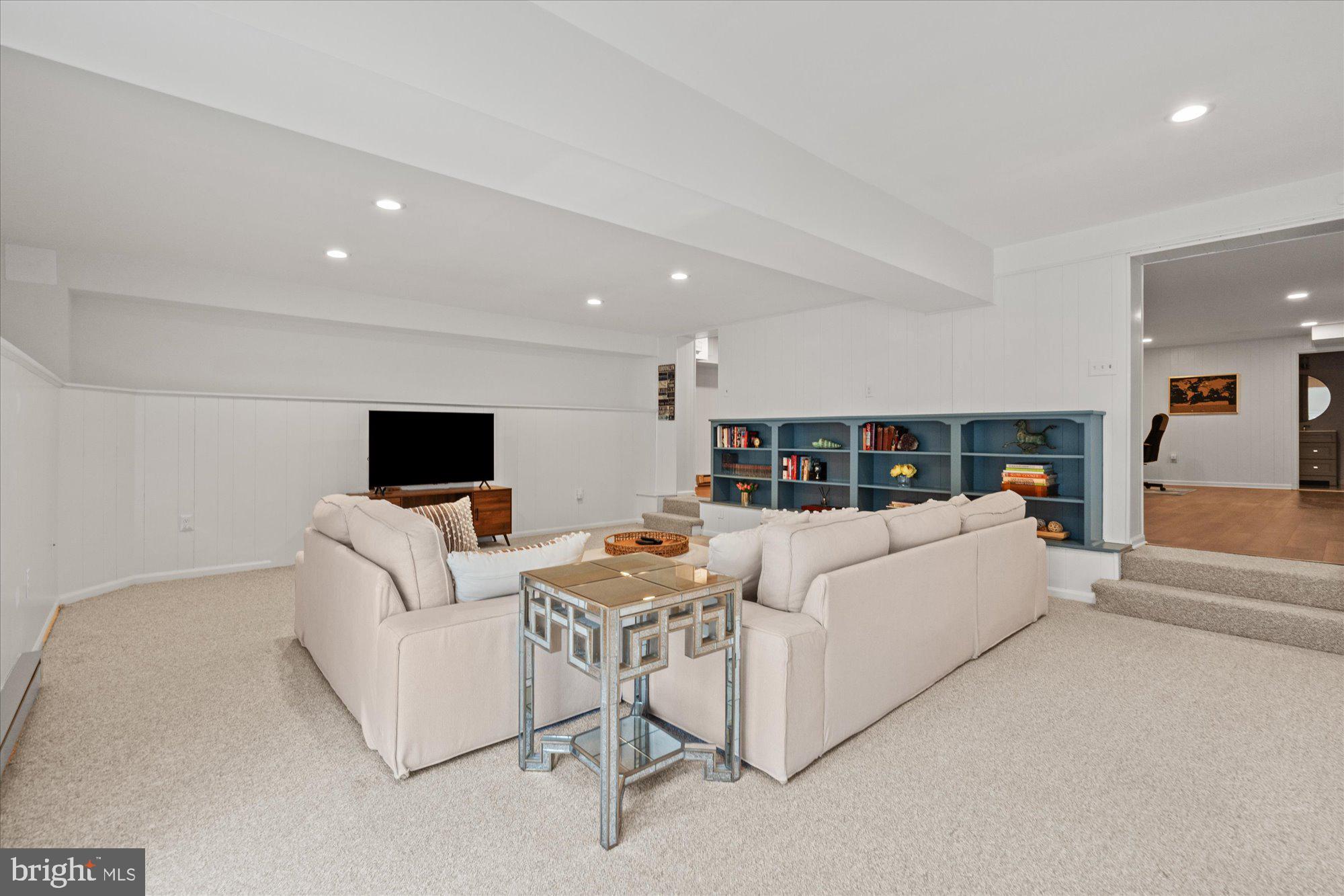 FARMLANDS - Residential