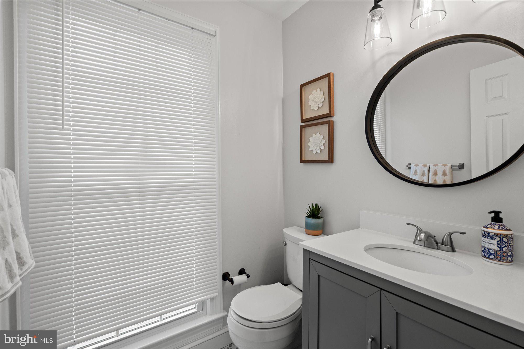 FARMLANDS - Residential