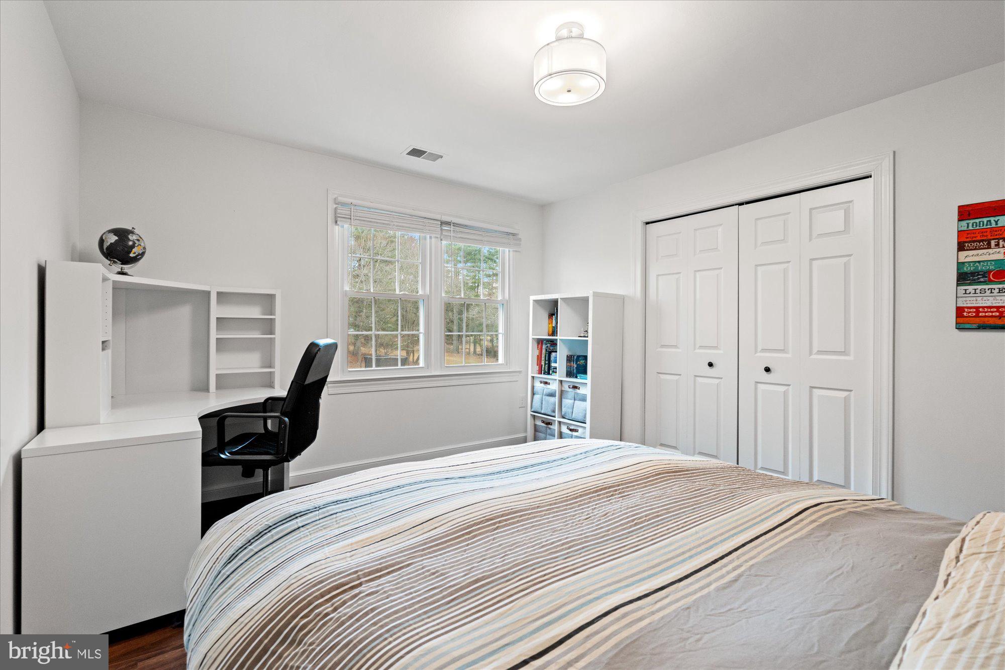 FARMLANDS - Residential