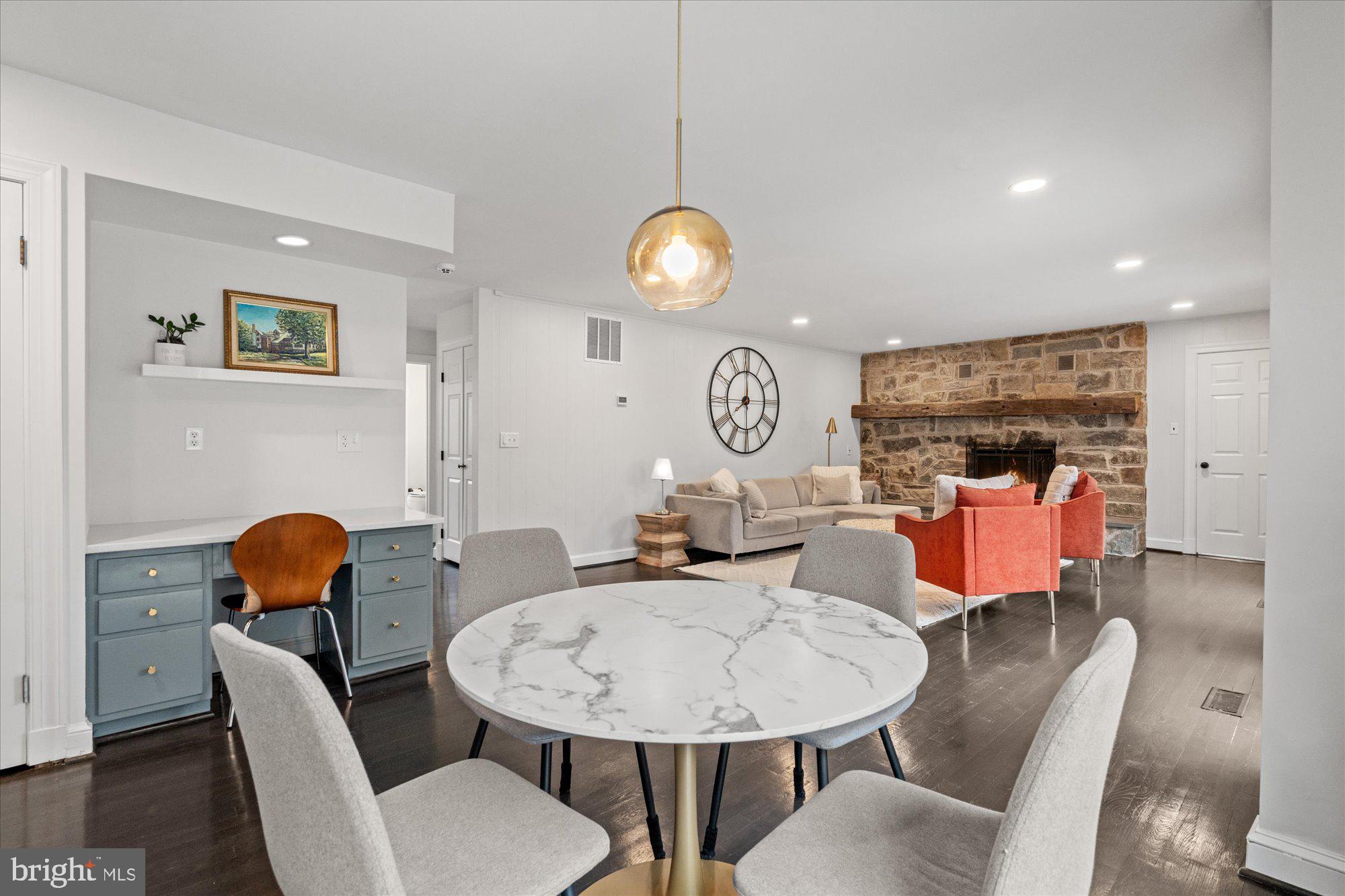 FARMLANDS - Residential