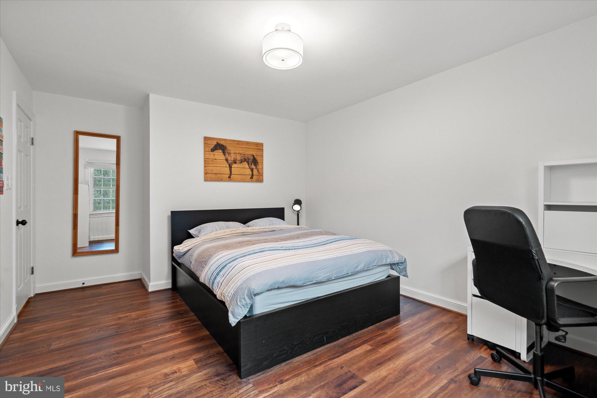 FARMLANDS - Residential