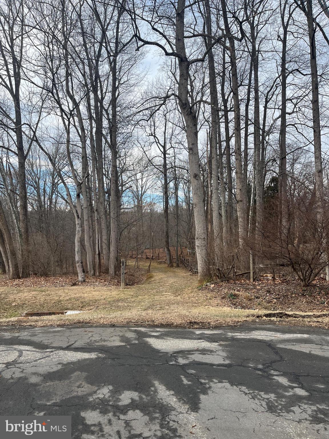 FARMLANDS - Residential