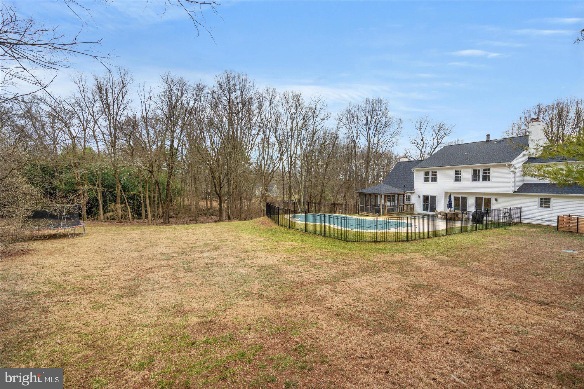 FARMLANDS - Residential