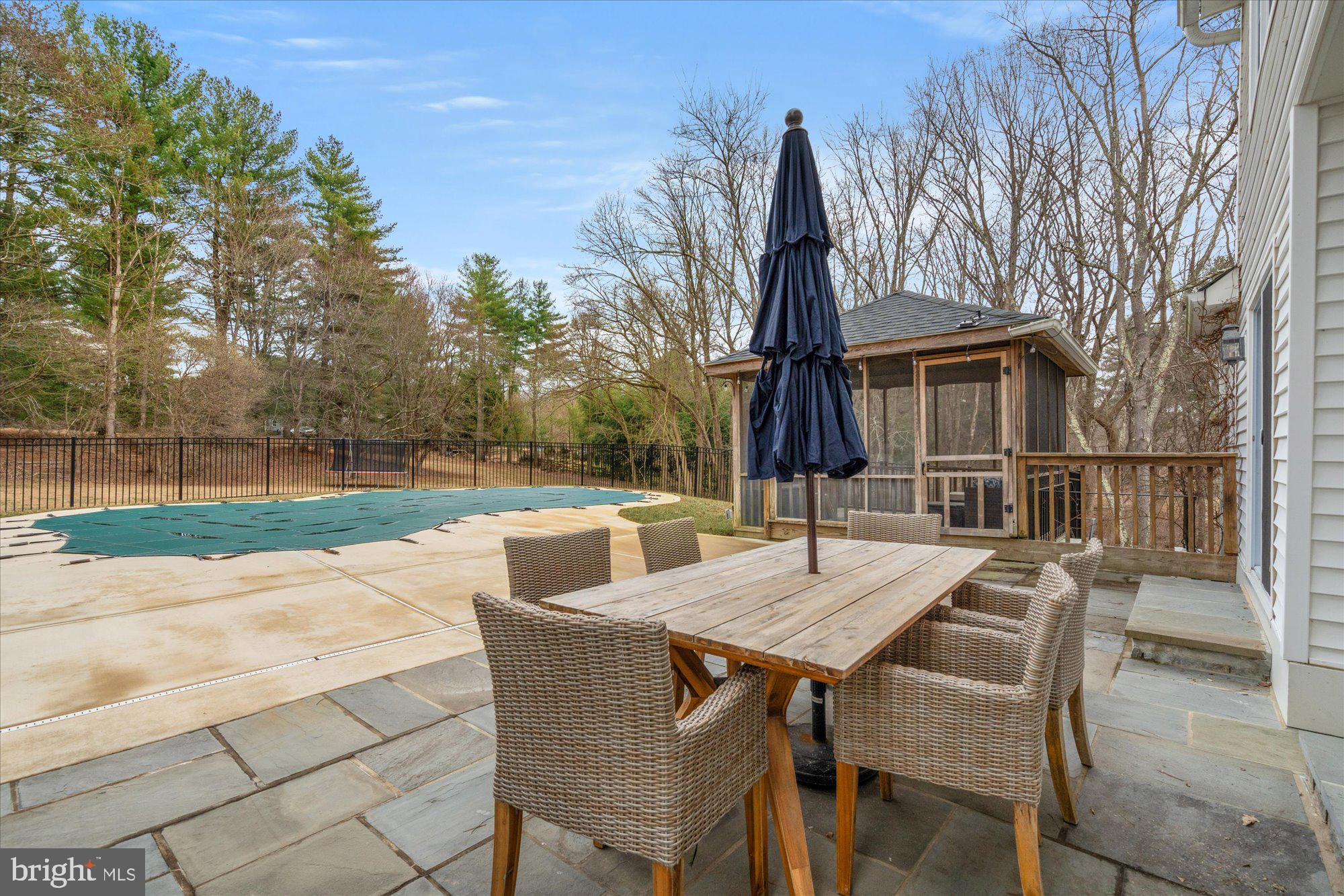 FARMLANDS - Residential