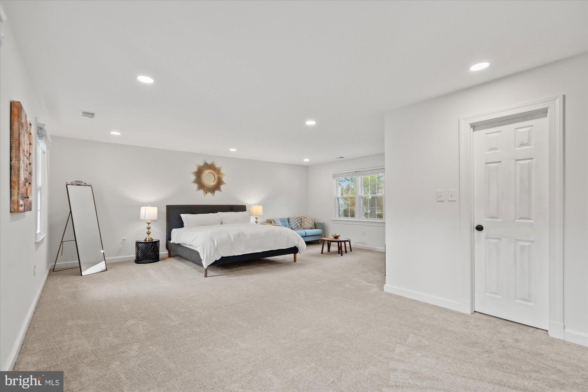 FARMLANDS - Residential