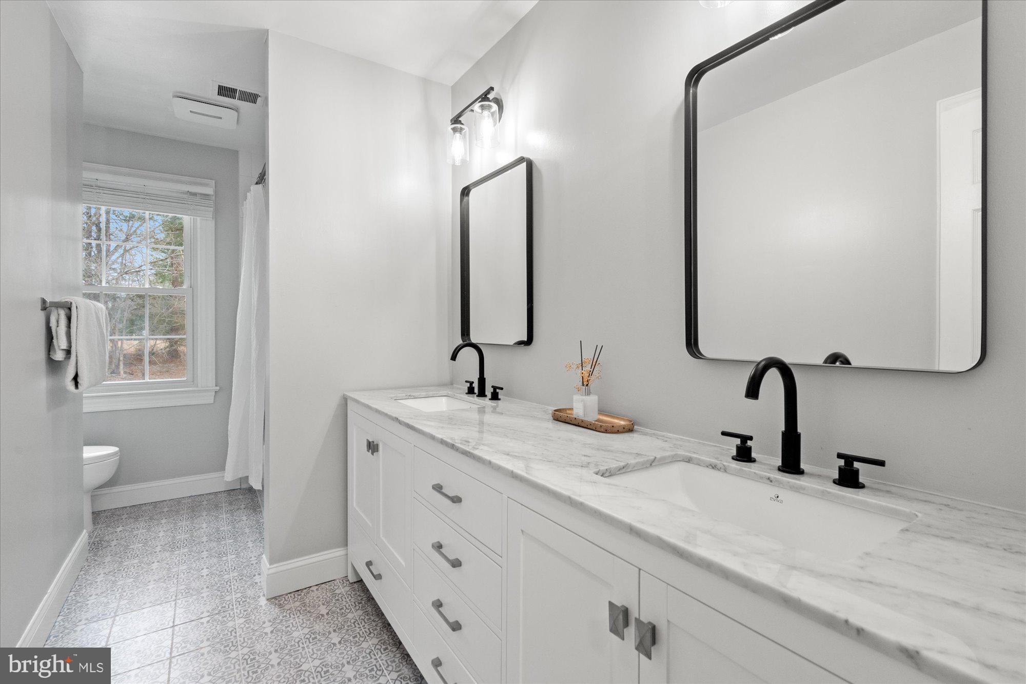 FARMLANDS - Residential