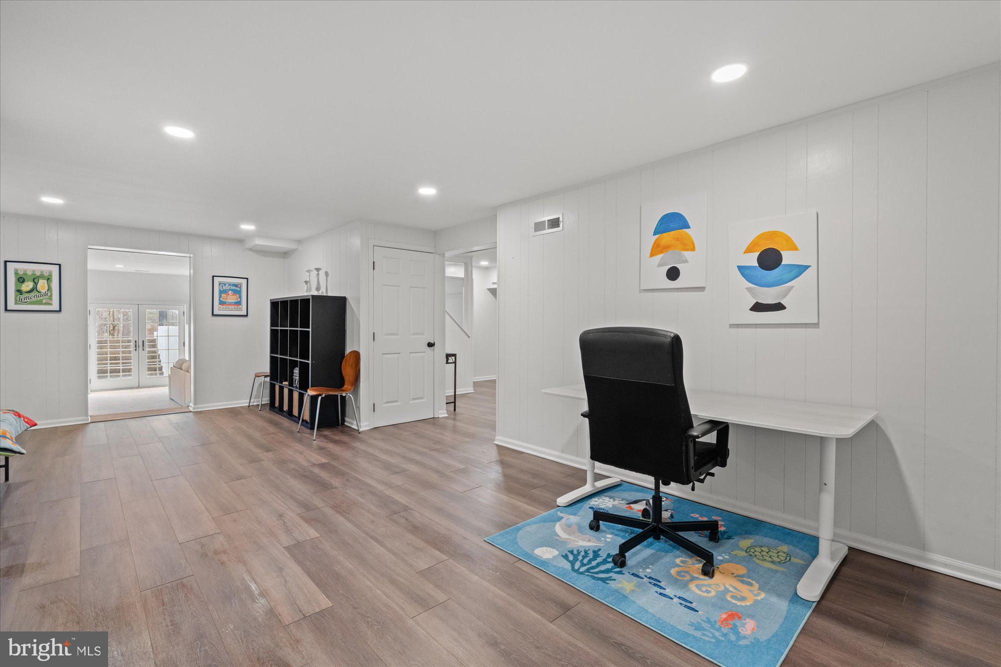 FARMLANDS - Residential