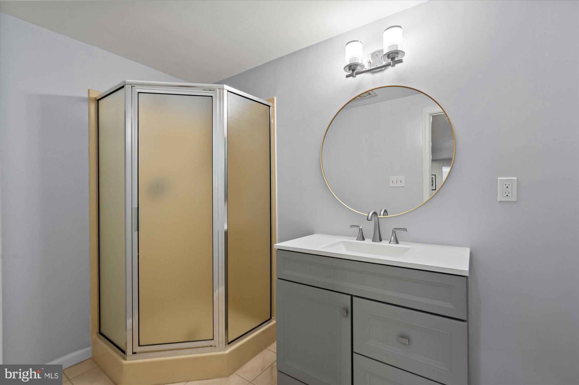 FARMLANDS - Residential