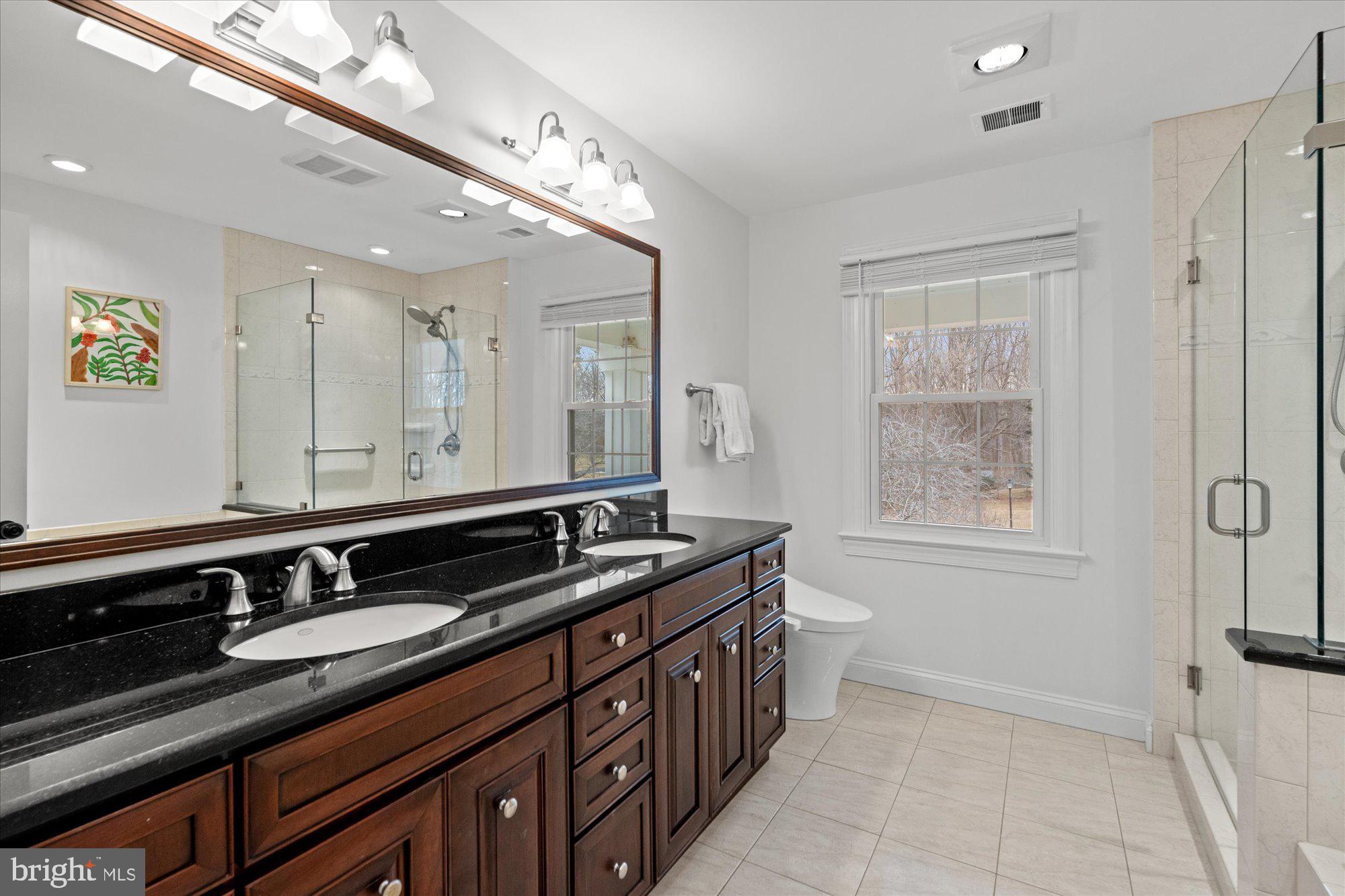 FARMLANDS - Residential