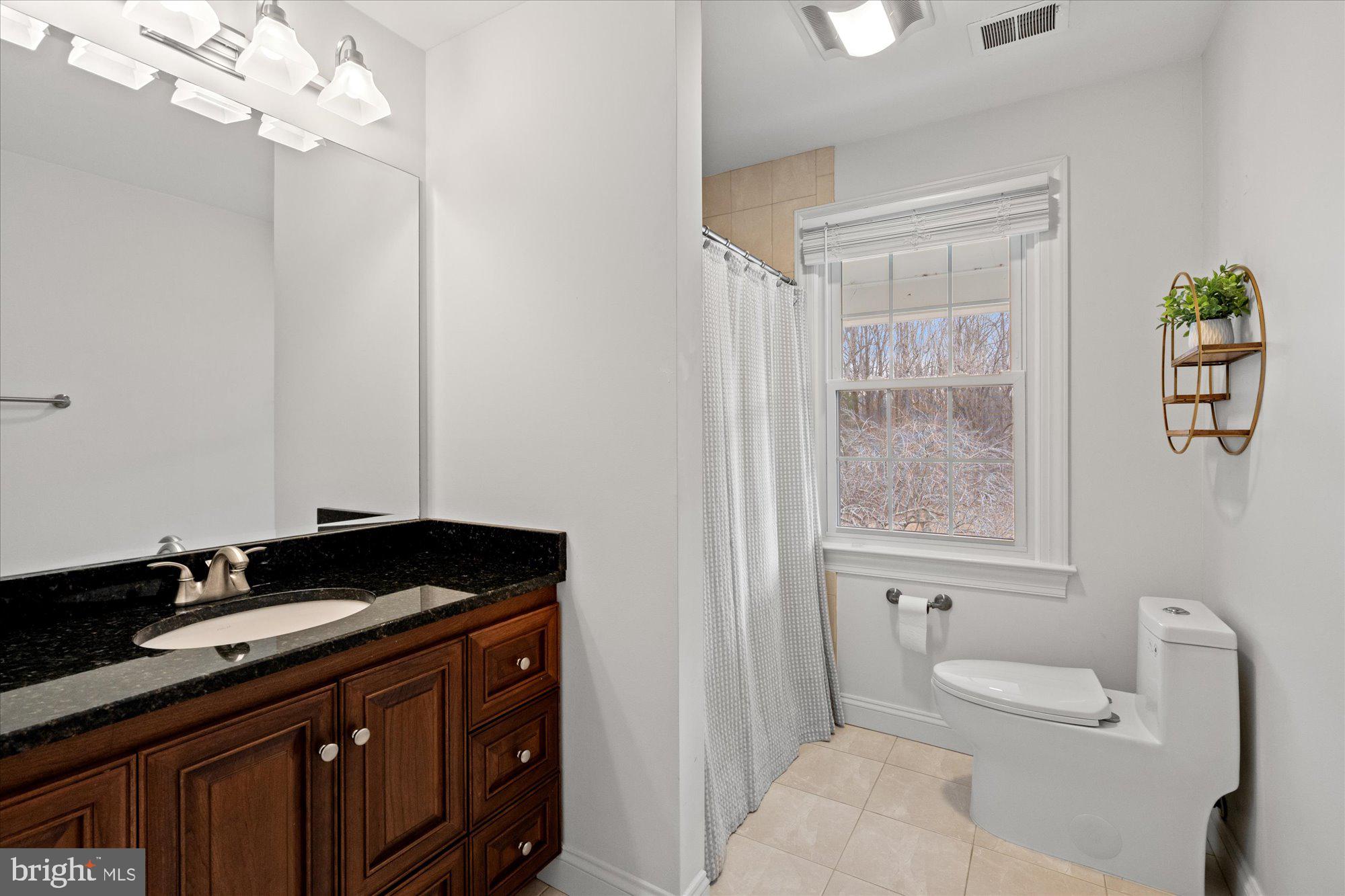 FARMLANDS - Residential