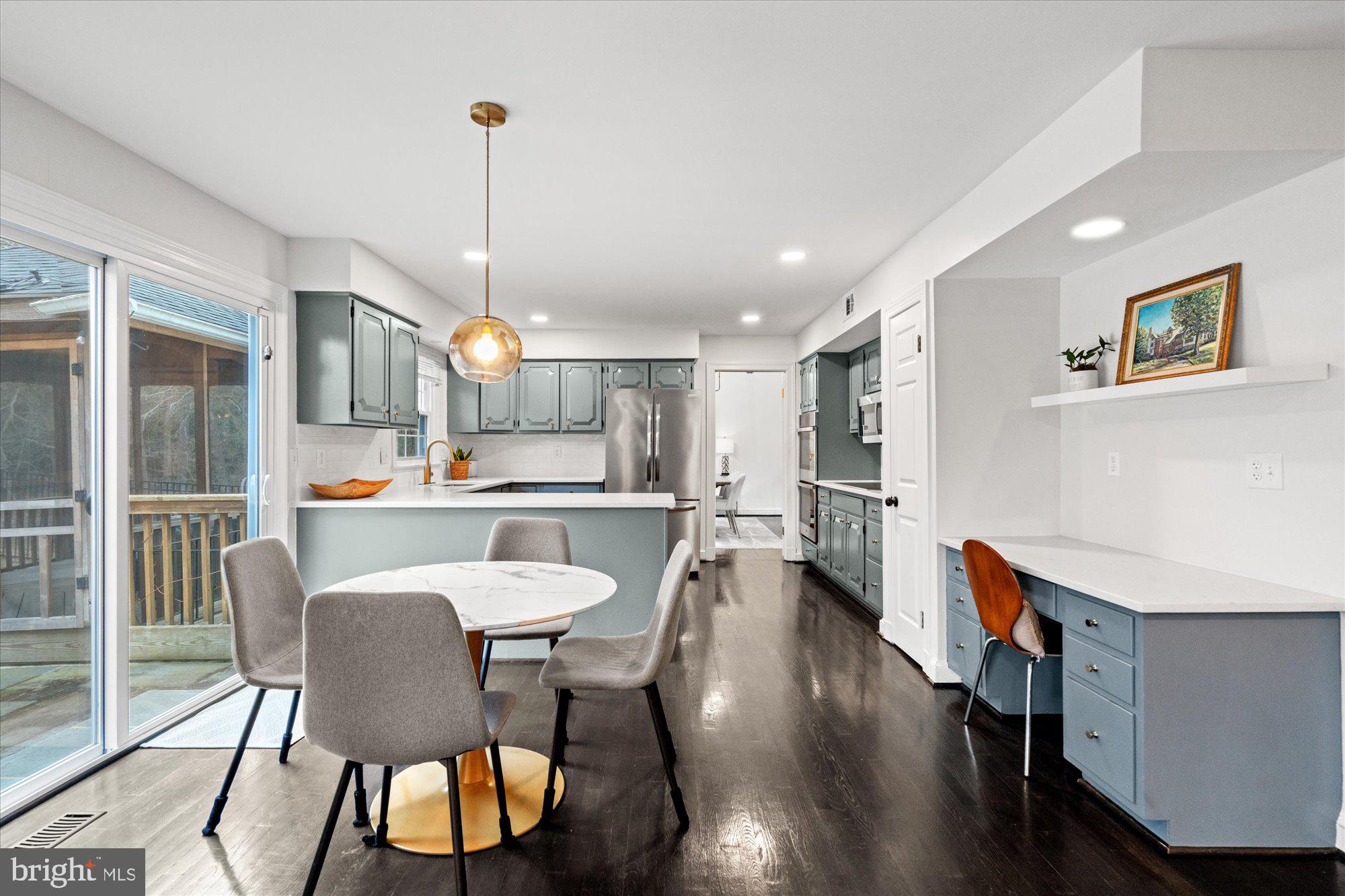 FARMLANDS - Residential