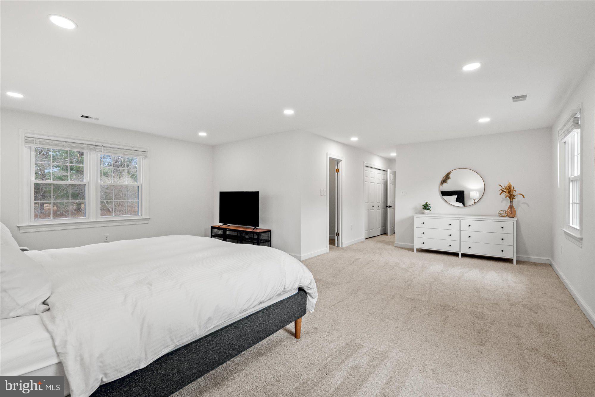 FARMLANDS - Residential