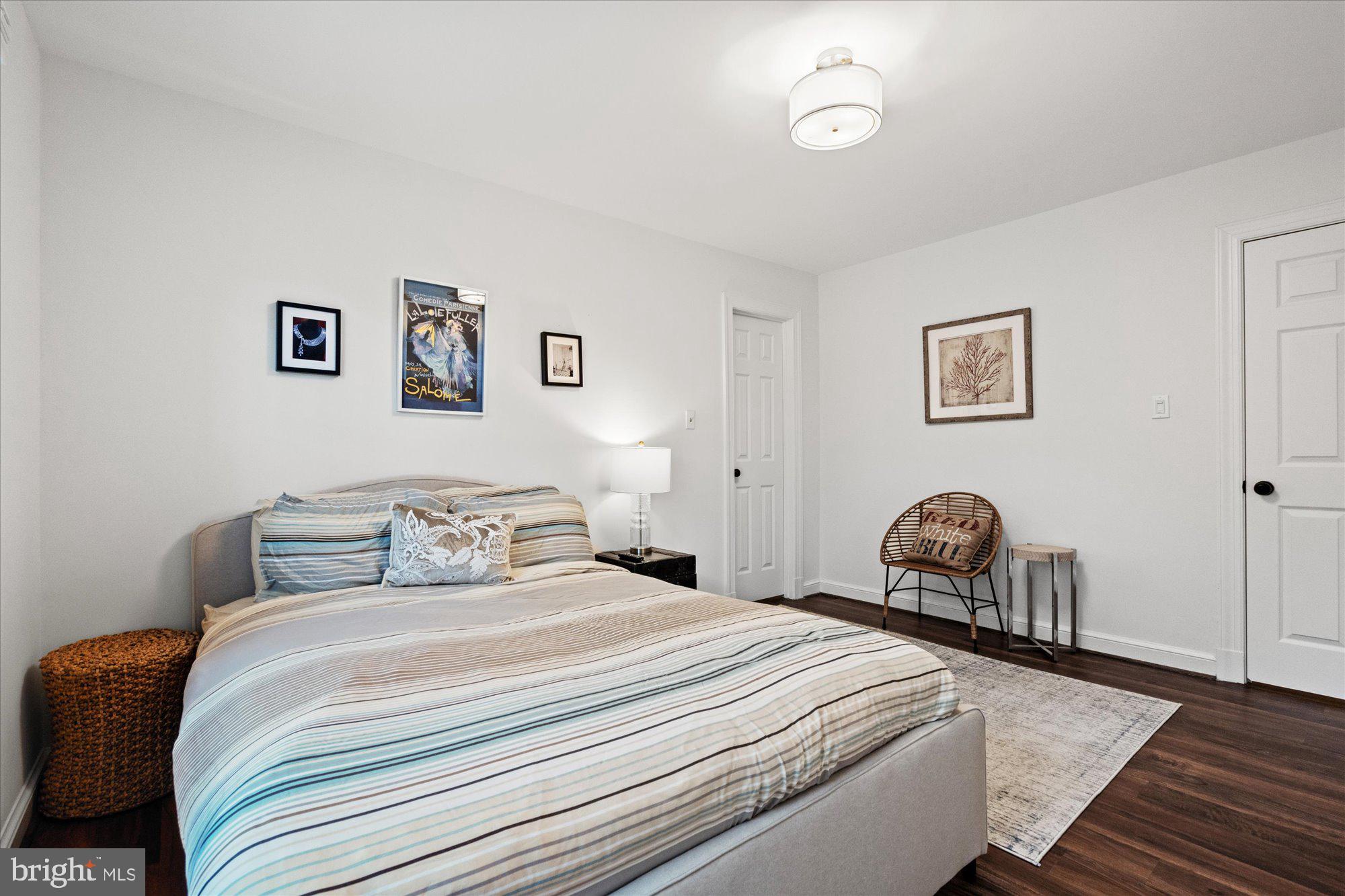 FARMLANDS - Residential