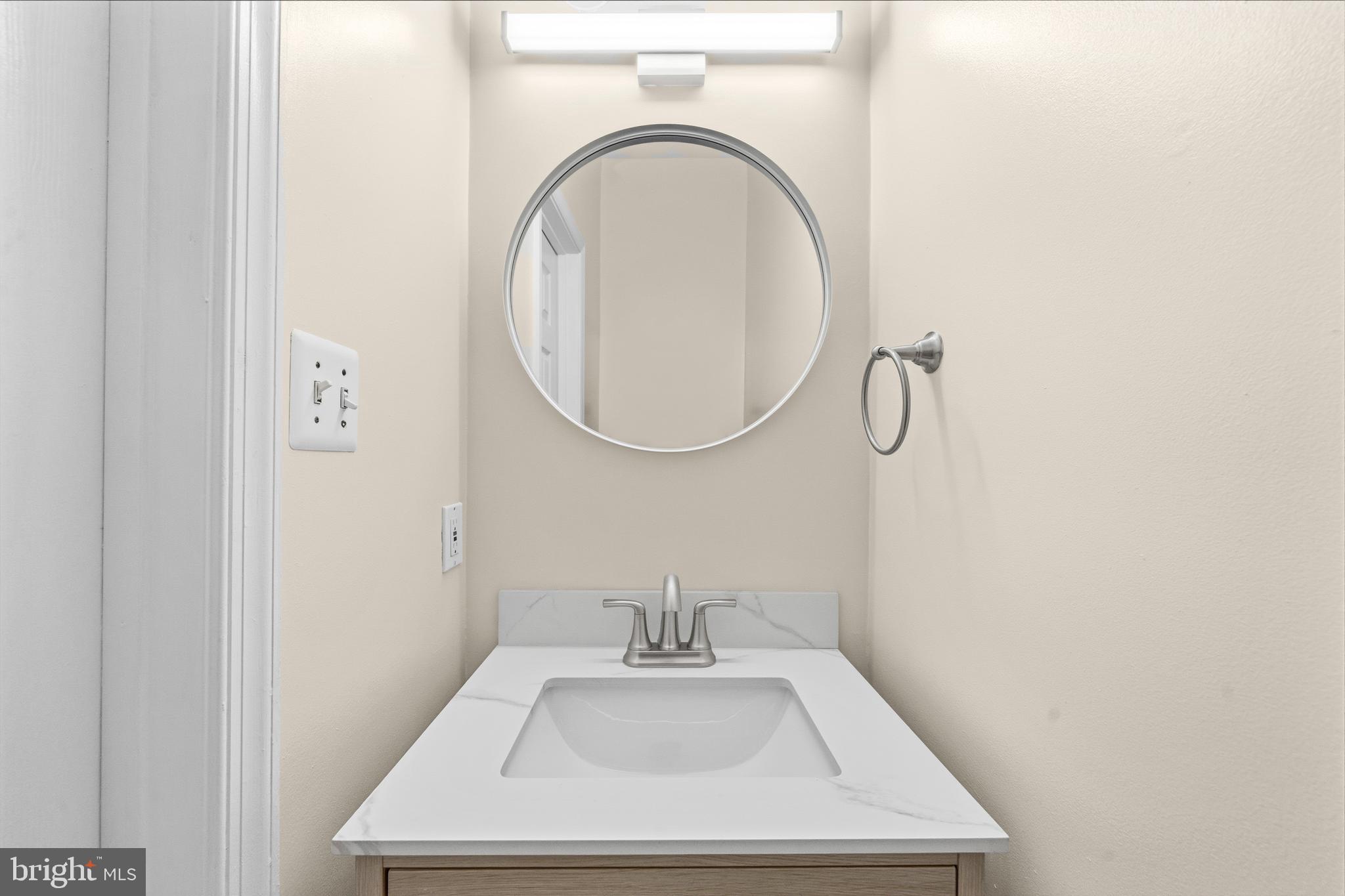 MCNAIR FARMS LANDBAY - Residential