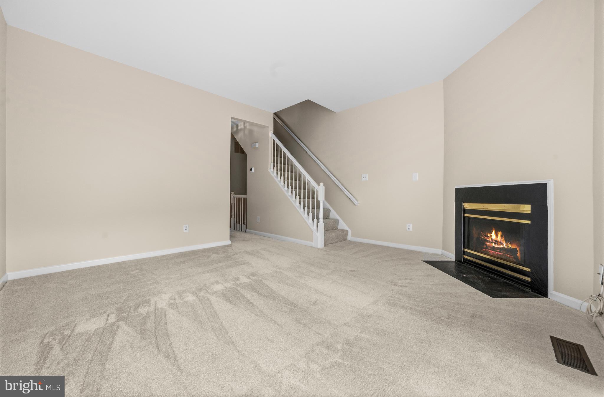 MCNAIR FARMS LANDBAY - Residential