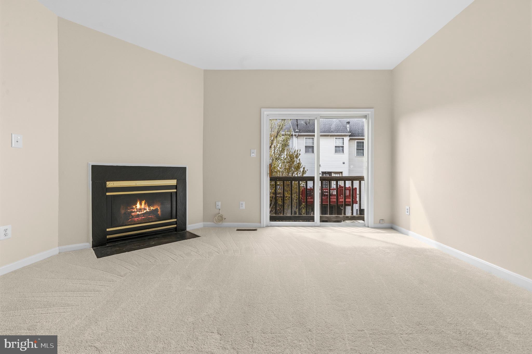 MCNAIR FARMS LANDBAY - Residential