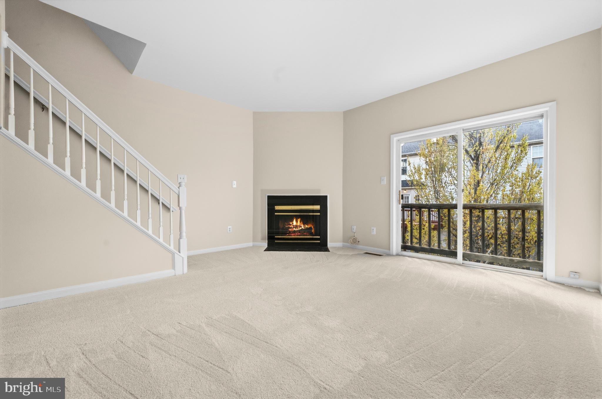 MCNAIR FARMS LANDBAY - Residential