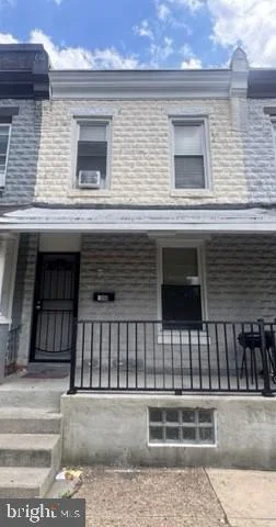 5340 Glenmore Avenue, Philadelphia, PA, 19143
