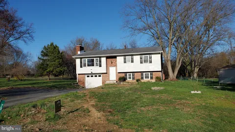 70 Zion Acres Road, North East, MD MLS: MDCC2016578