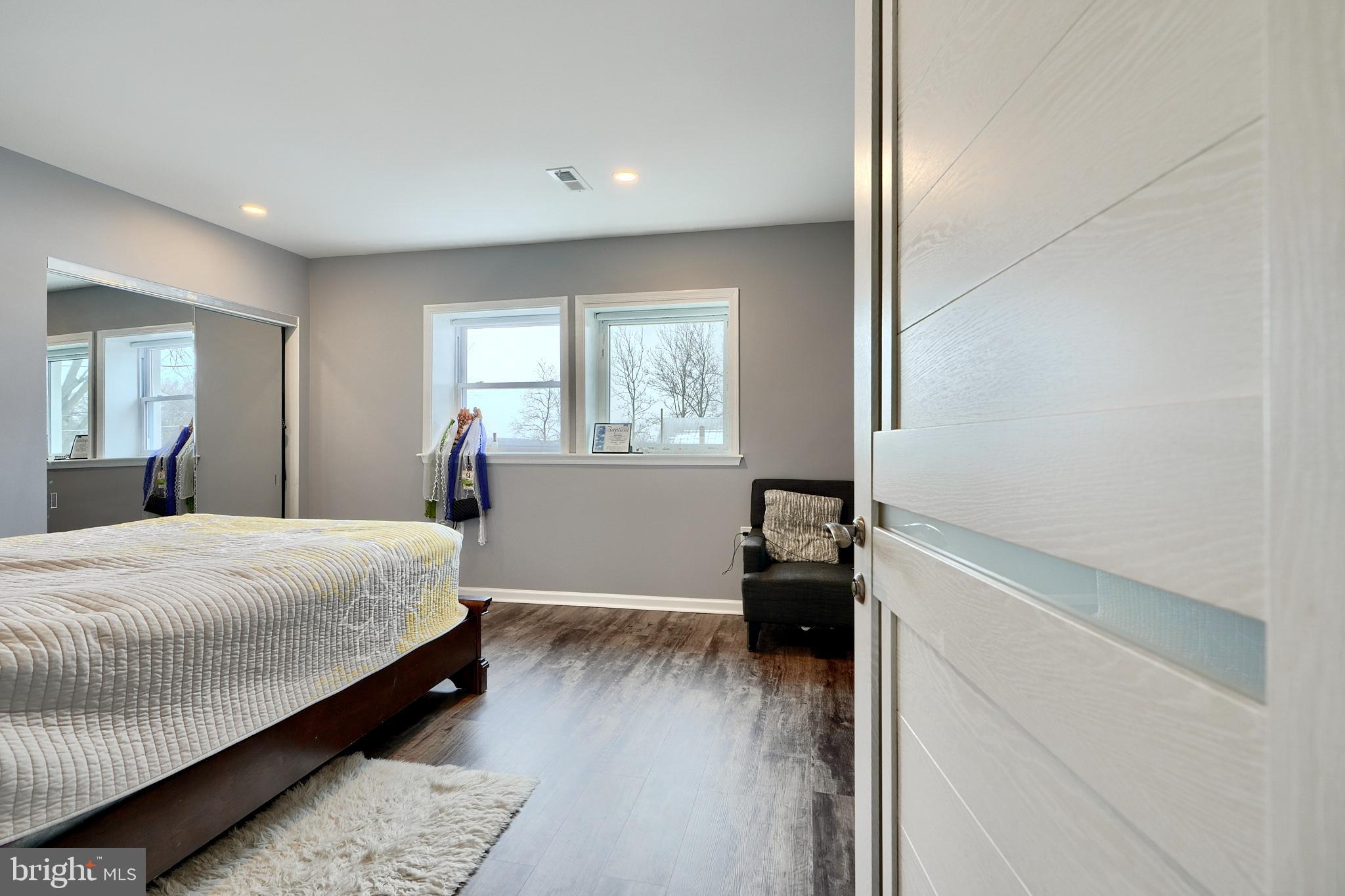 HARNEY - Residential