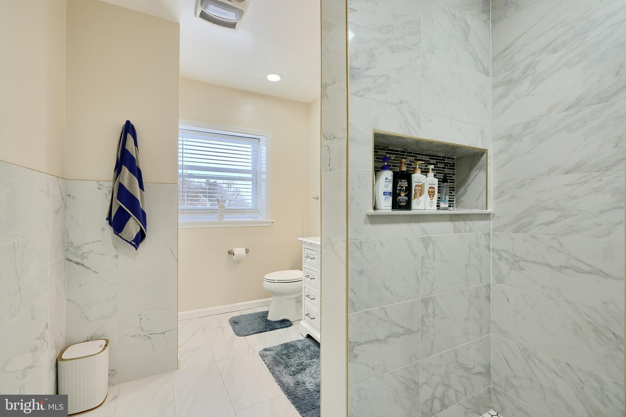 HARNEY - Residential