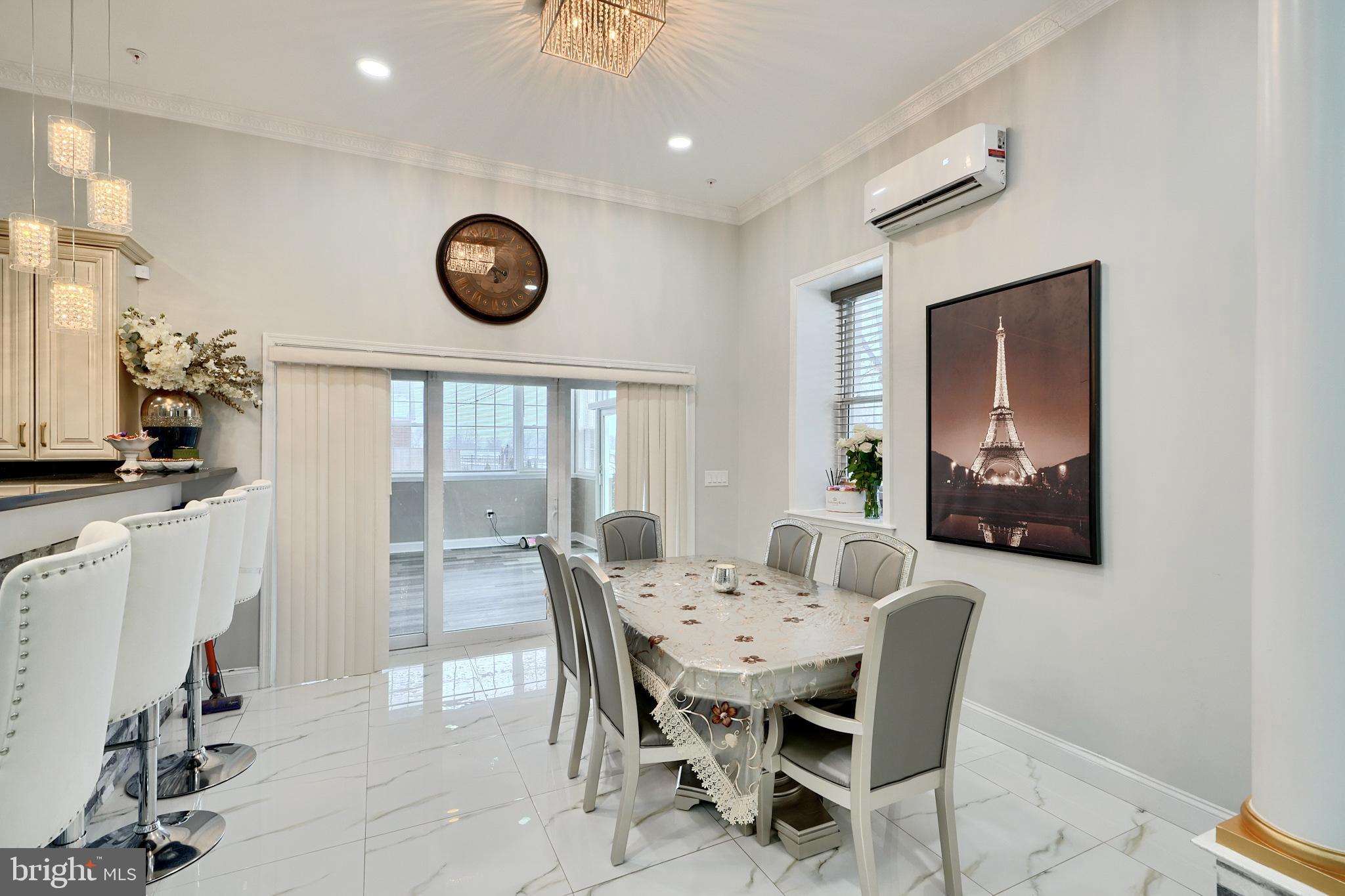 HARNEY - Residential