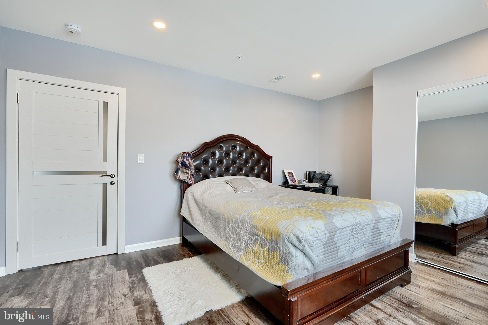 HARNEY - Residential