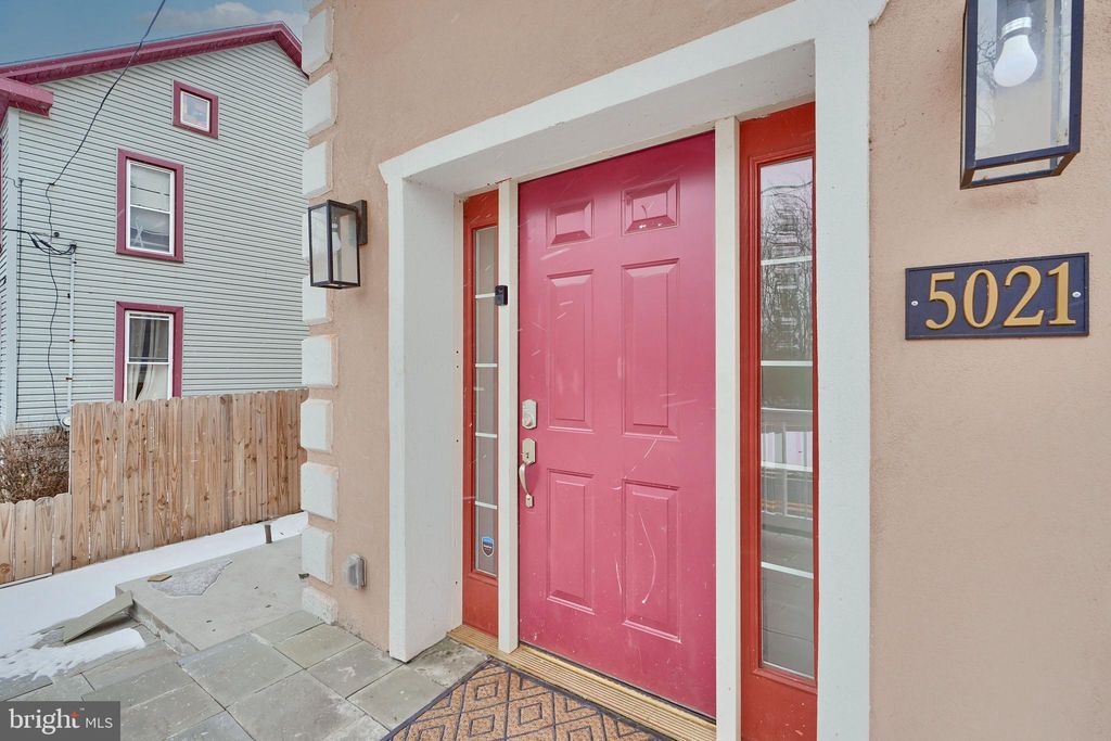 Photo of 5021 Harney Road, TANEYTOWN, MD 21787 (MLS # MDCR2031572)