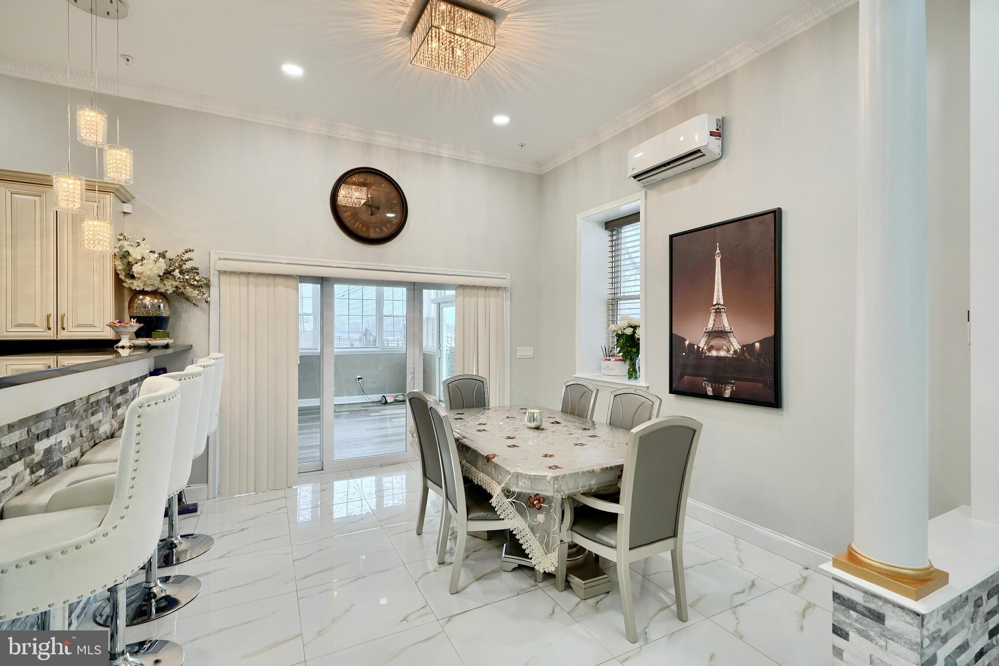 HARNEY - Residential