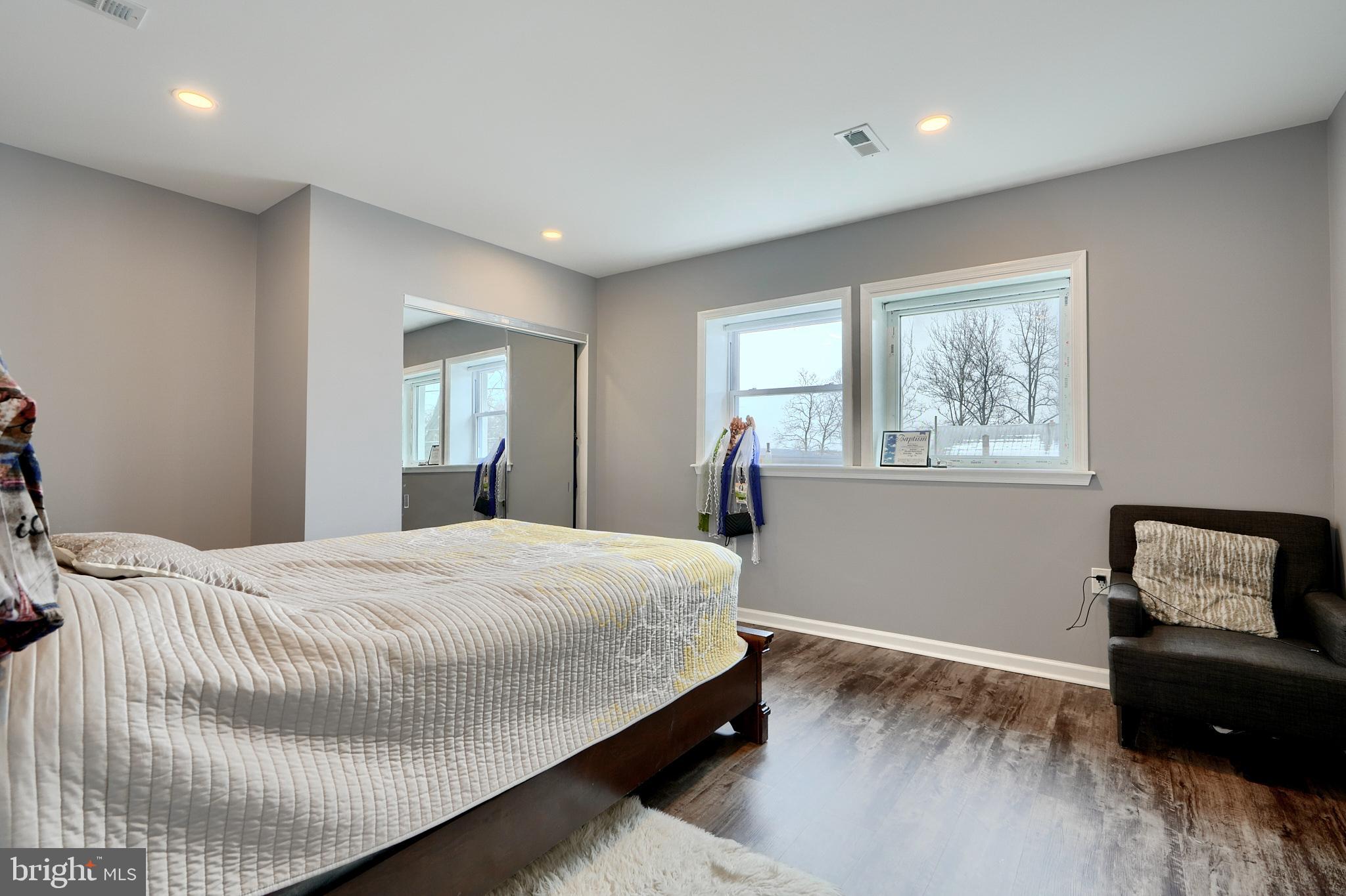 HARNEY - Residential