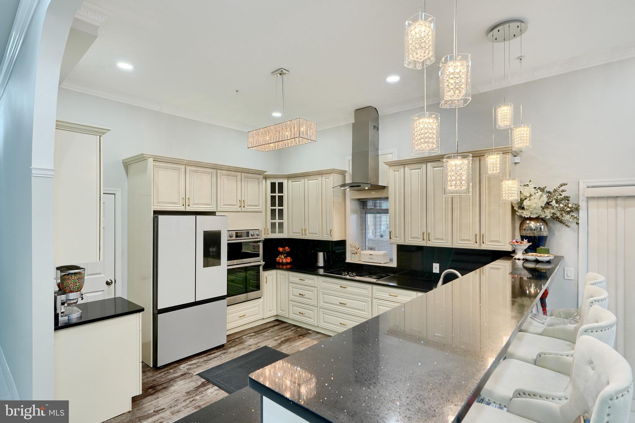 HARNEY - Residential