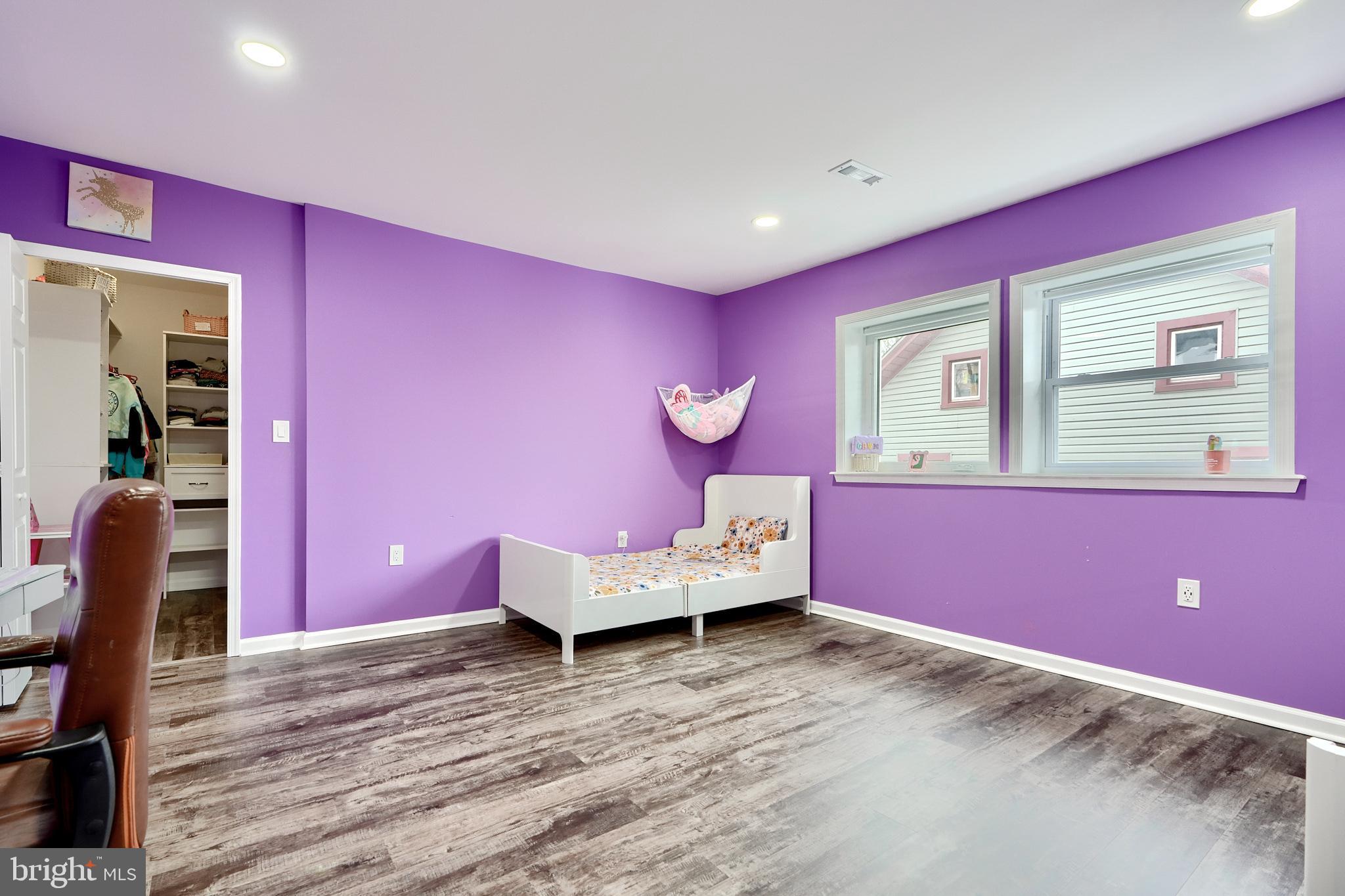 HARNEY - Residential