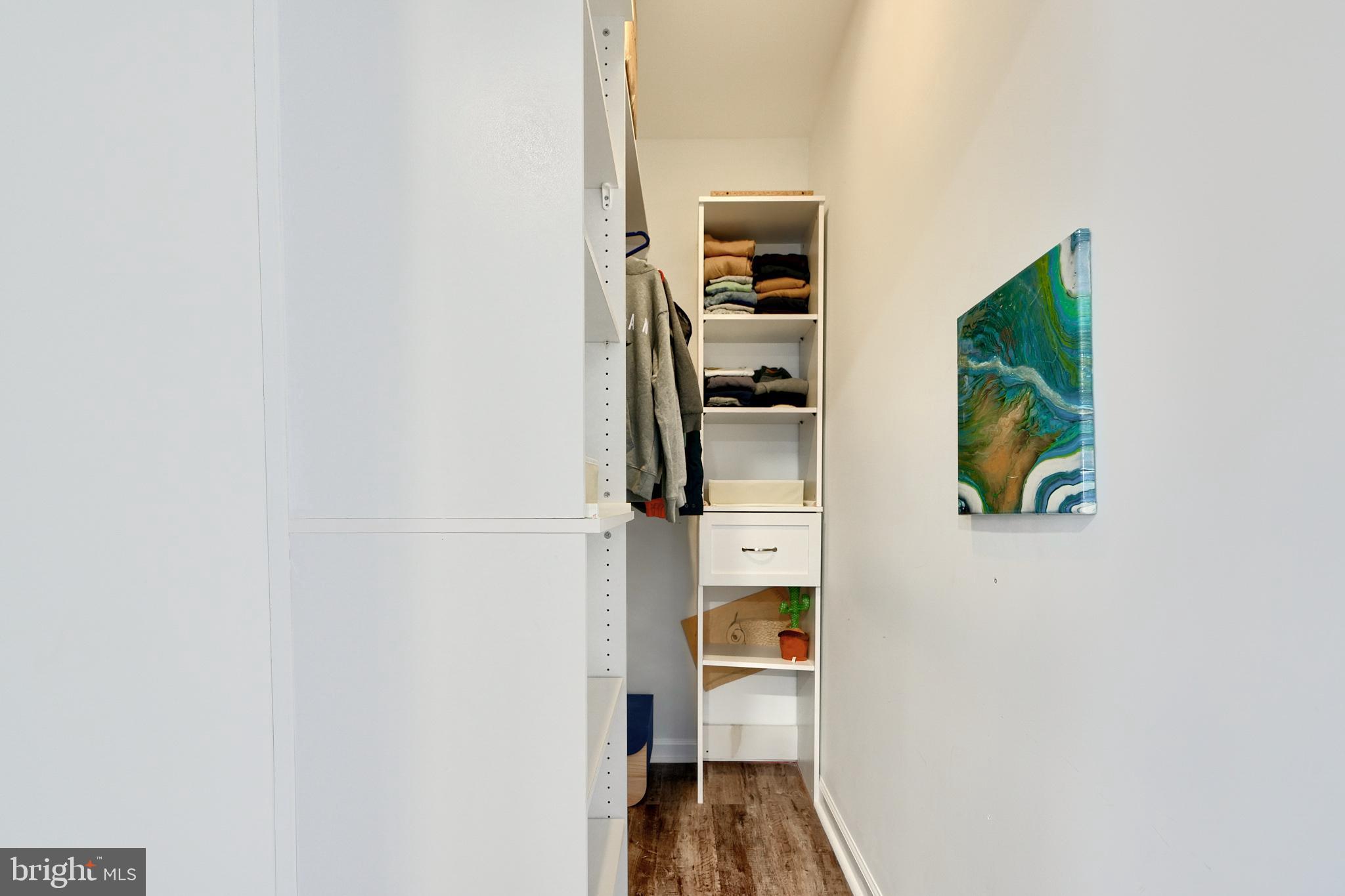 HARNEY - Residential